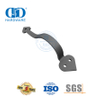 Stainless Steel Interior Barn Door Accessory Sliding Barn Wood Door Hardware Handle Double Sided Door Handle-DDBD123