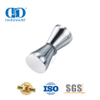 Durable Stainless Steel Knobs Shower Room Knob Bathroom Sliding Door Knob-DDSK005