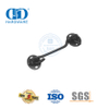 Stainless Steel Sliding Barn Door Guard Lock Door Accessories Sliding Barn Door Hardware-DDBD130