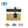 Stainless Steel Modern Sliding Door Hardware Heavy Duty Barn Door Hardware Wheels Roller Hardware For Hotel-DDBD040