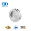 Stainless Steel Sliding Door Hardware Furniture Accessories Glass Sliding Door Knob Cupped Handle-DDSK016