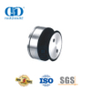 Stainless Steel Curtain Wall Point Fixing Spider Connector Fitting Roller Furniture Hardware Glass Fitting-DDGP022