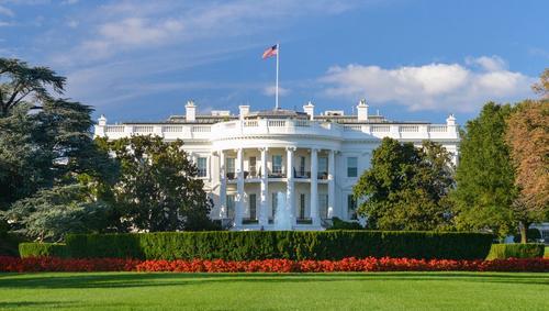 Door Hardware for Government