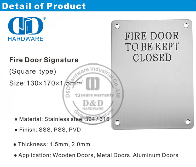 Signature-Sign-Plate5.2