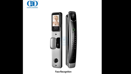smart locks for apartments_1330_748.jpg
