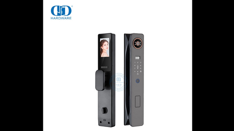 best electronic door lock_1256_706.jpg