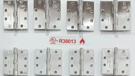 fire rated door hinge_968_544.jpg