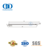 Stainless Steel Overhead Door Stopper Non-handed Durable with Single Door-DDDS058