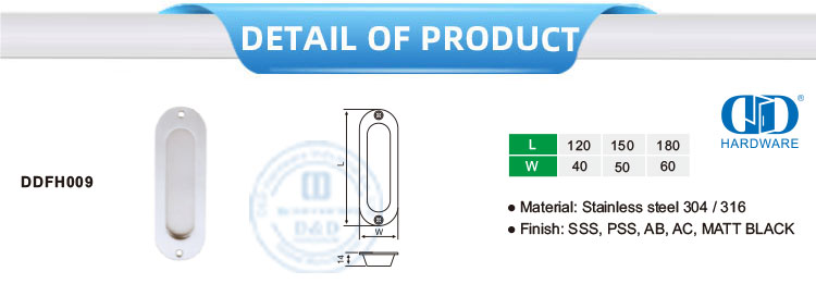 kitchen cabinets with handles