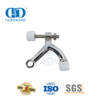 Hinge Pin Door Stopper Stainless Steel with Internal Door-DDDS057