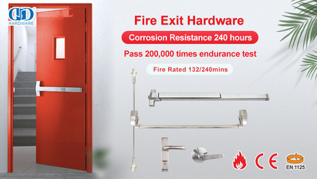 CE panic exit device.jpg