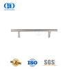 Stainless Steel 316 Ironmongery Furniture Accessories Furniture Pulls for Shower Glass Door-DDPH032