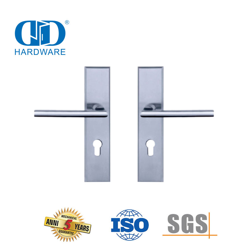 Door Lever Handle.jpg