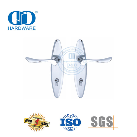 Door Lever Handle.jpg