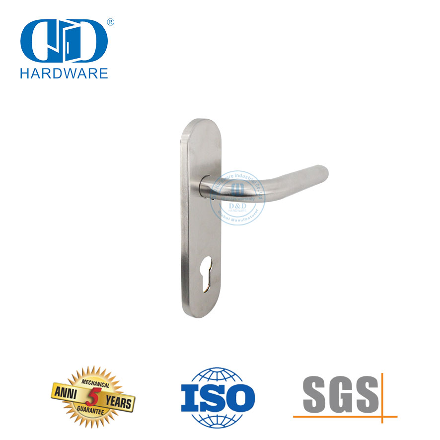 Door Handle
