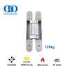 Concealed Door Hinge for Metal Door