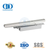 Concealed Door Closer
