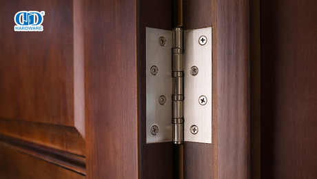 Discovering the Foundation of Doors: A Comprehensive Overview to Exterior, Strong, and Interior Door Hinges.jpg