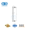 Stainless Steel Shower Room Handle Glass Door Accessory Single Side Bathroom Door Pull Handle-DDPH042
