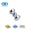 Aluminum Furniture Accessories Bathroom Door Handle Hardware Accessories Shower Screen Door Knob-DDSK002