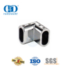 Stainless Steel Glass Connector Door Hinge Hardware Sliding Door Hardware-DDSL002-7