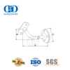 Support Bracket Stainless Steel Stair Rail Accessories Glass Door Hardware Handrail Bracket-DDHB002
