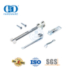 Stainless Steel Barn Door Hardware Accessories Sliding Barn Door Hardware Garage Hardware-DDBD058