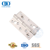 Double Security Stud Hinge
