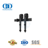 Stainless steel Door Hardware Accessory Bypass Barn Door Hardware Barn Wood Door Hardware-DDBD006