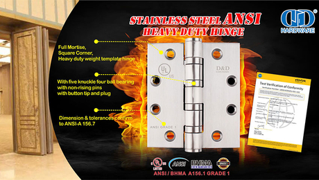 grade 1 door hinge.jpg