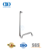  Furniture Hardware Fitting Bathroom Timer Door Stainless Steel Pull Handles-DDPH018