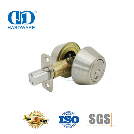 handle lockset.jpg
