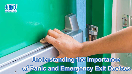 Understanding the Importance of Panic and Emergency Exit Devices.jpg