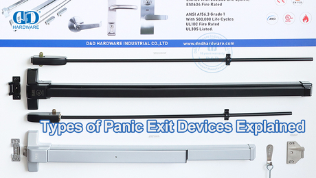 Types of Panic Exit Devices Explained.jpg