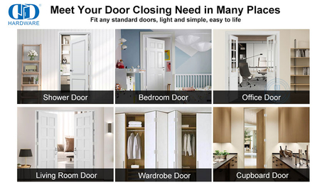 The Art of Precision: Discovering Mortise Hinges, Door Hinge Manufacturers, and Distributors.jpg
