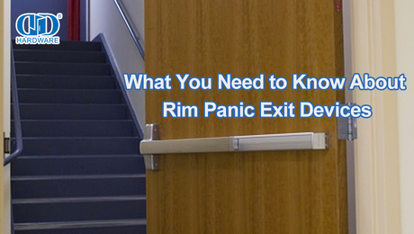 What You Need to Know About Rim Panic Exit Devices.jpg