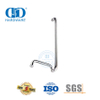 Stainless Steel Bathroom Double Sided Tempered Glass Door Pull Handle Bathroom Pull Handle-DDPH018