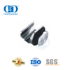 Stainless Steel Glass Accessories Glass Sliding Door Glass Door Connectors Integrated For Bathroom-DDGS001
