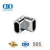 Stainless Steel Glass Connector Door Hinge Hardware Sliding Door Hardware-DDSL002-7