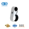 Good Quality Door Stop Stainless Steel Furniture Accessory Bathroom Hardware Door Hardware For Sliding Door-DDGS118