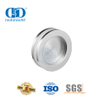 Stainless Steel Sliding Door Hardware Furniture Accessories Glass Sliding Door Knob Cupped Handle-DDSK016