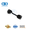 Stainless Steel House Office Villa Interior Room Door Handle Sliding Barn Wood Door Hardware Construction Fittings-DDBD134