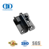 Stainless Steel External Outside Door Guard Lock Barn Door Handle Furniture Hardware-DDBD135