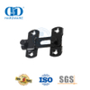 Stainless Steel Hardware Satin Security Metal Door Door Guard Exterior Door Guard Door Lock Guard-DDDG006
