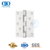 Ball Bearing Hinge