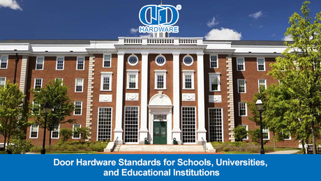 Door Hardware Standards for Schools, Universities, and Educational Institutions.JPG