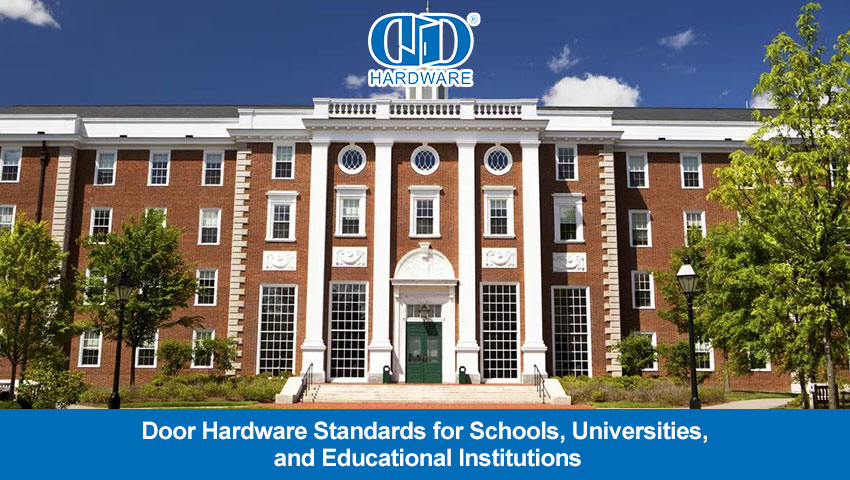 Door Hardware Standards for Schools, Universities, and Educational Institutions.JPG