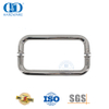 New Design Stainless Steel Shower Room Bathroom Glass Door Pull Handle-DDPH007-A-PSS
