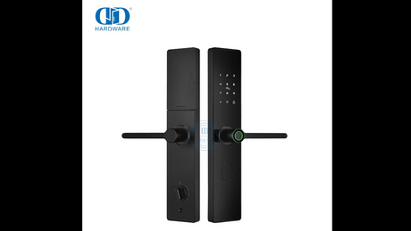 electronic door lock_1316_740.jpg