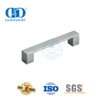 High Quality Stainless Steel Kitchen Cabinet Door Handle Furniture Handles-DDFH038